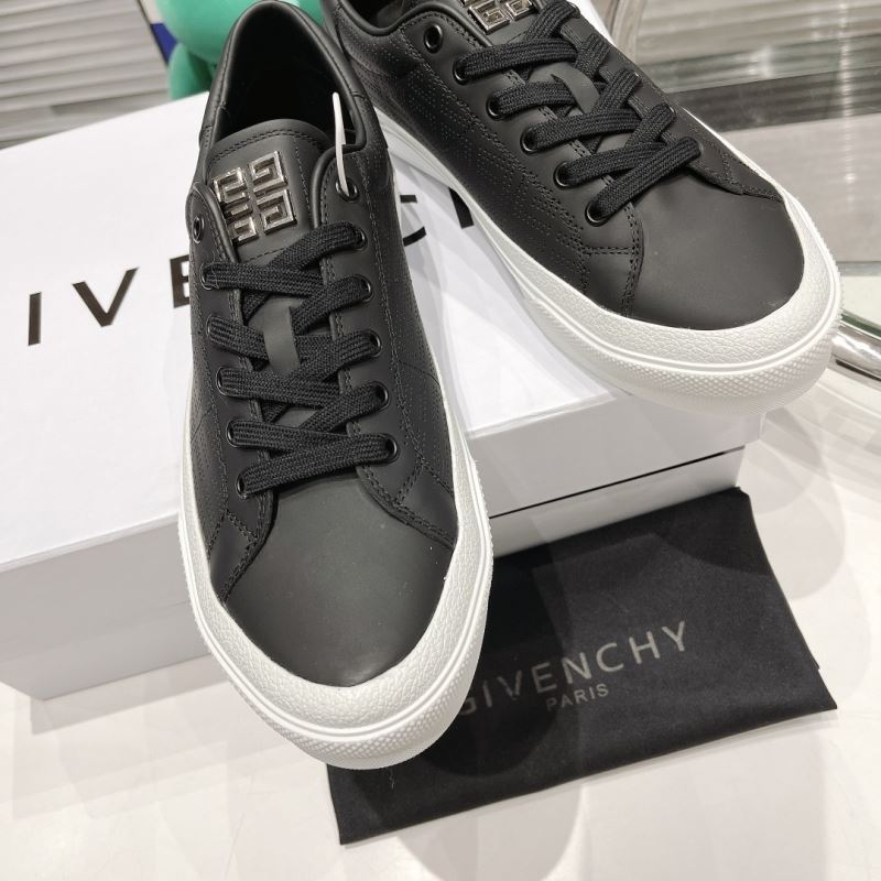 Givenchy Shoes